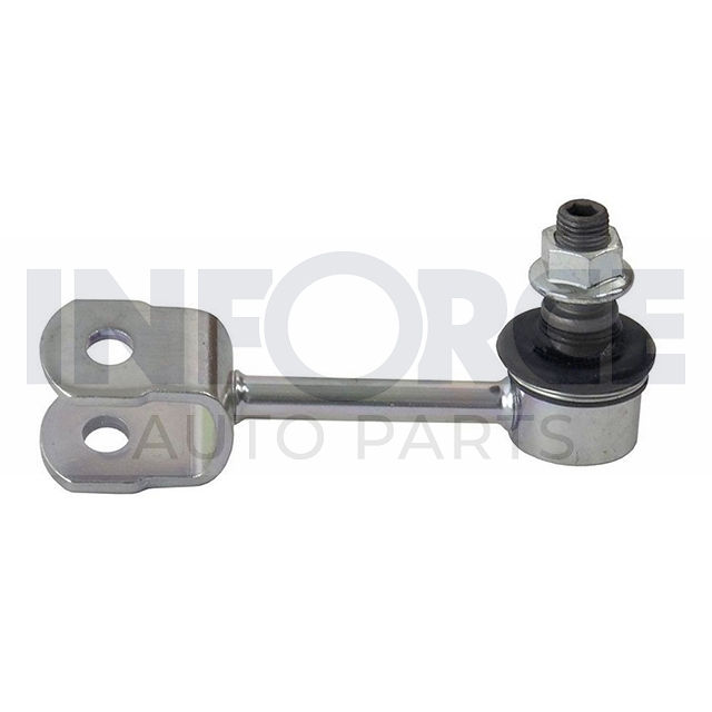 IF-16175 (STABILIZER LINK-FRONT RIGHT)