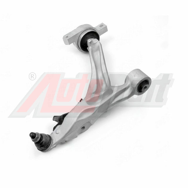 AP06IN125 (TRACK CONTROL ARM-FRONT LEFT)