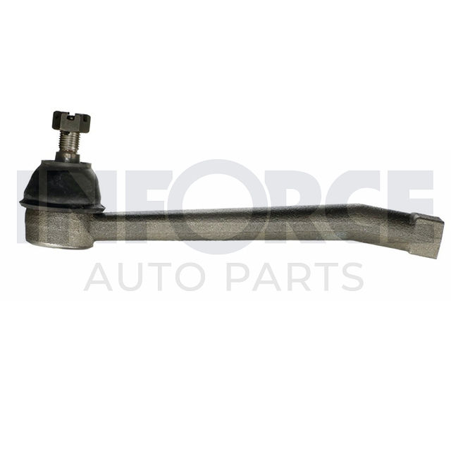 IF-19818 (TIE ROD END-FRONT LEFT)