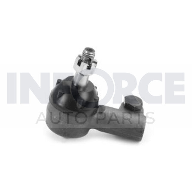 IF-20729 (TIE ROD END-LEFT)