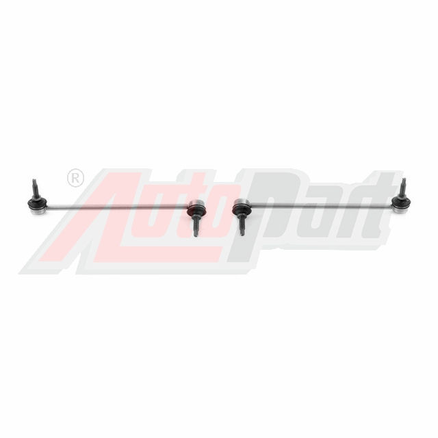 AP01PN036 (SUSPENSION KIT-LEFT & RIGHT)