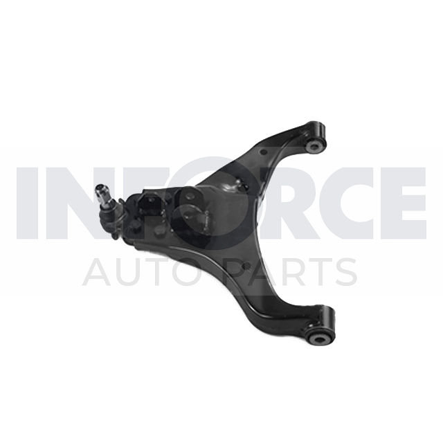 IF-19312 (TRACK CONTROL ARM-FRONT LEFT LOWER)