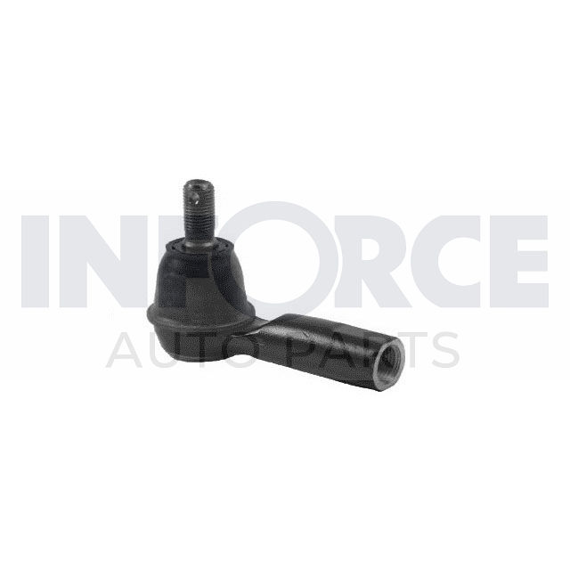 IF-15823 (TIE ROD END-LEFT & RIGHT)
