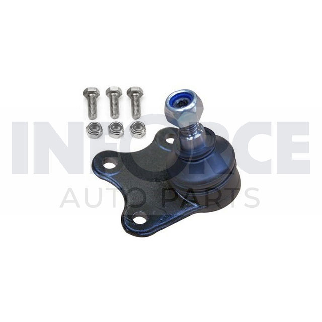 IF-15172 (BALL JOINT-RIGHT LOWER)