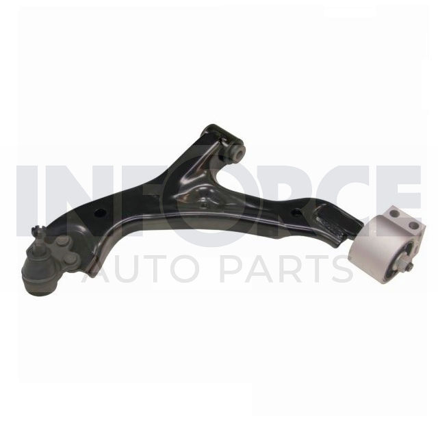 IF-18413 (TRACK CONTROL ARM-LEFT)
