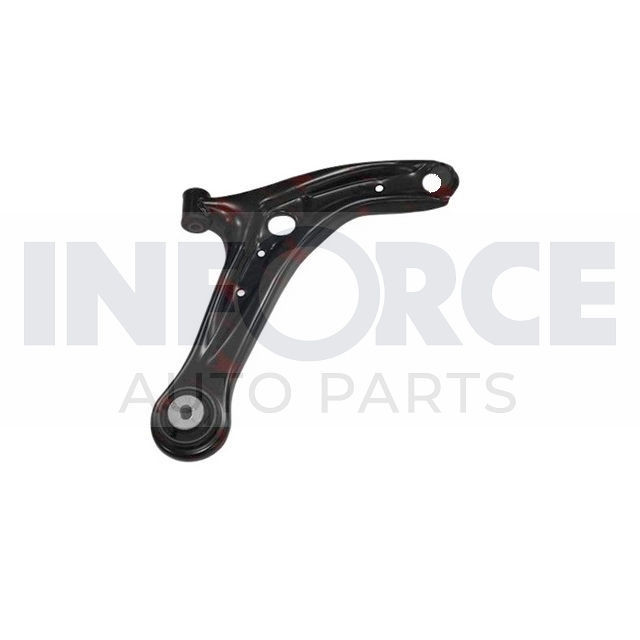IF-13821 (TRACK CONTROL ARM-RIGHT LOWER)