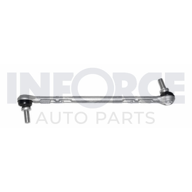 IF-13229 (STABILIZER LINK-LEFT)