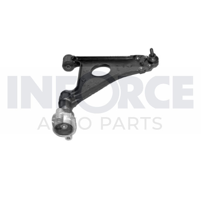 IF-17739 (TRACK CONTROL ARM-RIGHT)