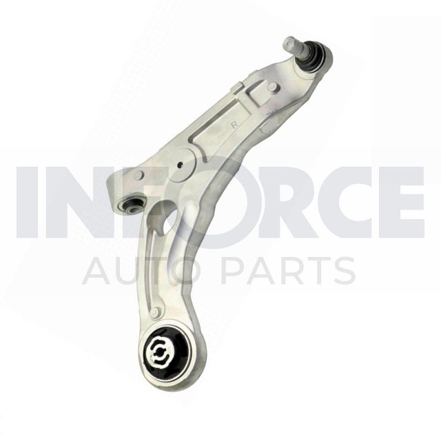 IF-18321 (TRACK CONTROL ARM-FRONT RIGHT LOWER)