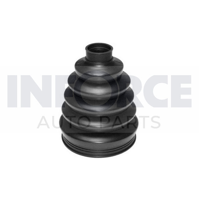 IF-14086 (AXLE BELLOW-INNER)