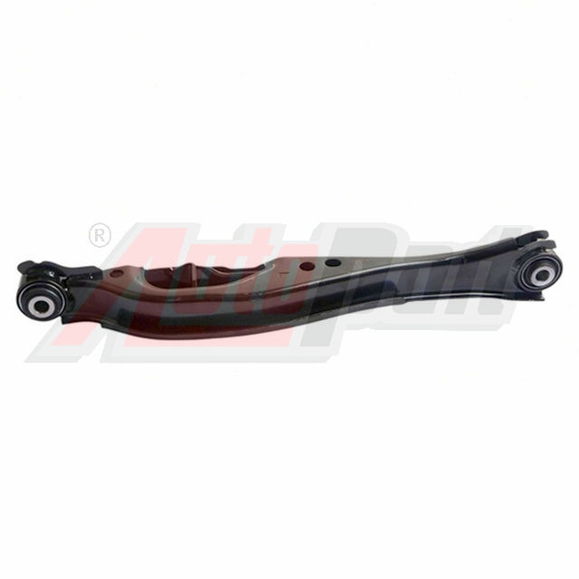 AP06HO926 (TRACK CONTROL ARM-REAR LEFT LOWER)