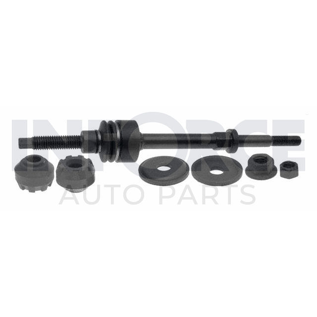IF-23423 (STABILIZER LINK-LEFT & RIGHT)