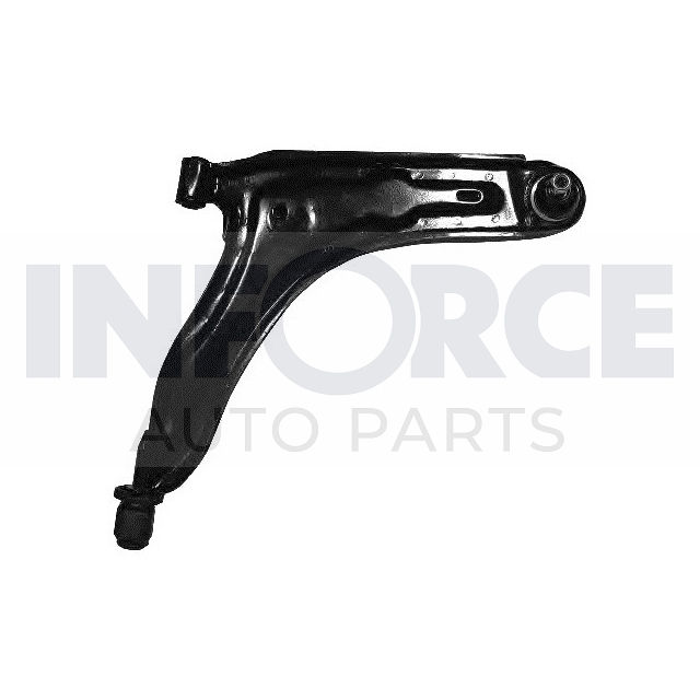 IF-10564 (TRACK CONTROL ARM-RIGHT LOWER)