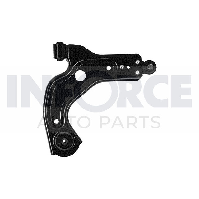 IF-14550 (TRACK CONTROL ARM-RIGHT)