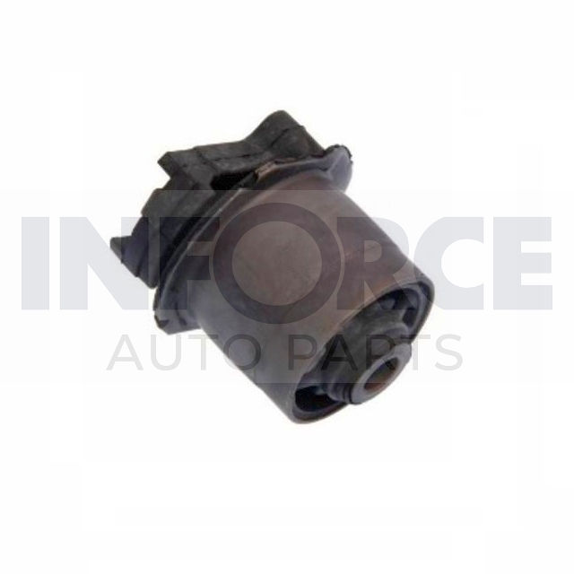 IF-12158 (SILENT BLOCK-REAR)