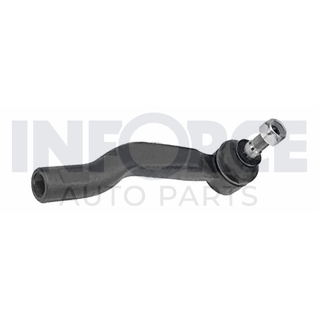 IF-16573 (TIE ROD END-RIGHT)