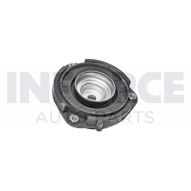 IF-14734 (STRUT MOUNT-LEFT & RIGHT)