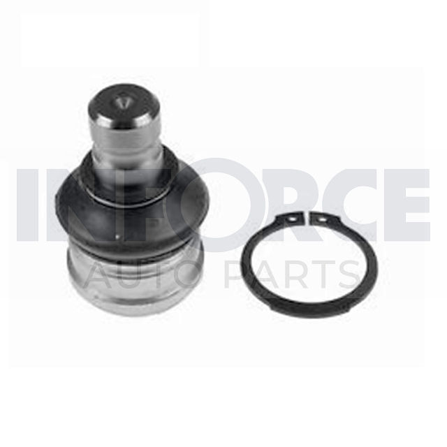 IF-17755 (BALL JOINT-FRONT LEFT & RIGHT LOWER)