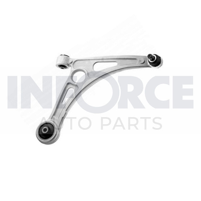IF-16430 (TRACK CONTROL ARM-FRONT RIGHT LOWER)