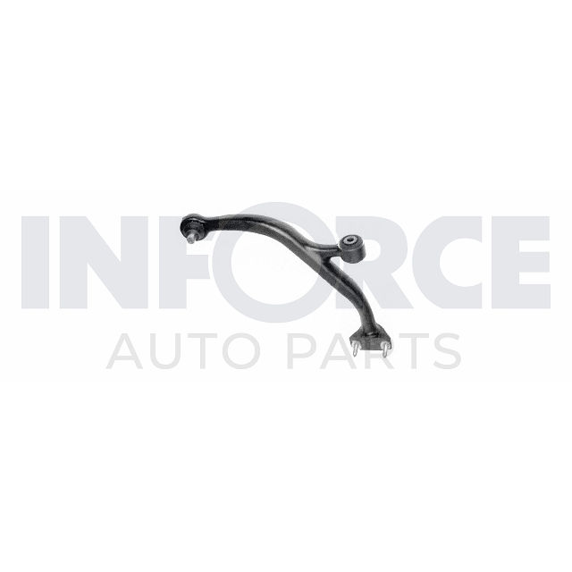 IF-12810 (TRACK CONTROL ARM-LEFT)