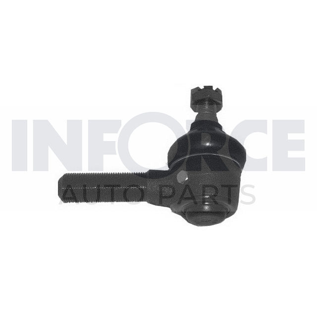 IF-10468 (TIE ROD END-FRONT RIGHT)