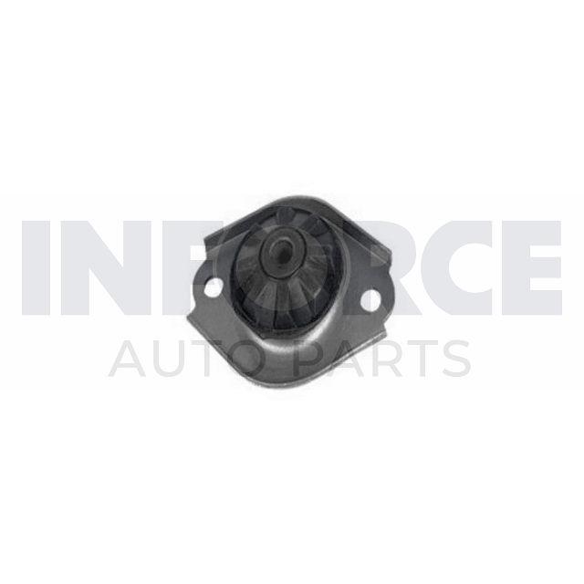 IF-23615 (STRUT MOUNT-REAR)