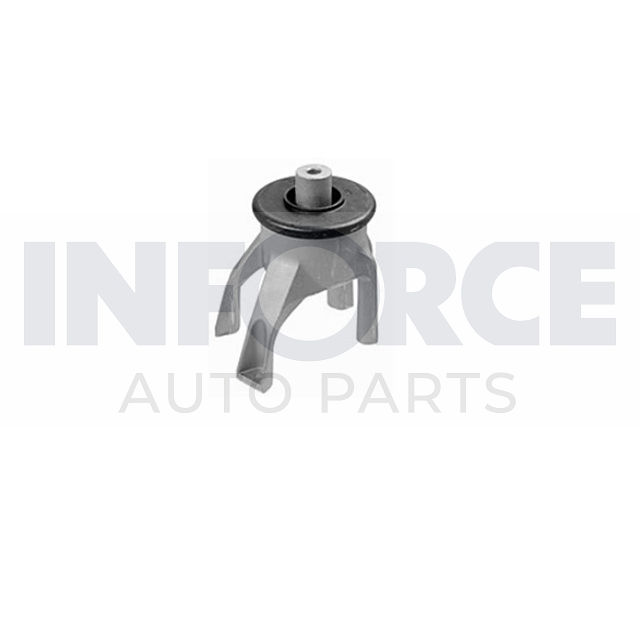 IF-19525 (ENGINE MOUNTS-LEFT & RIGHT)