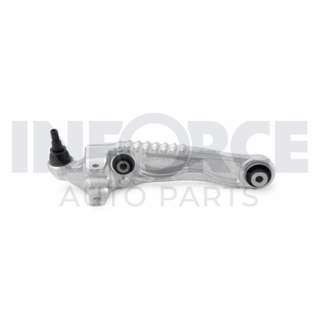 IF-17071 (TRACK CONTROL ARM-FRONT LEFT LOWER)