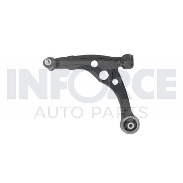 IF-11868 (TRACK CONTROL ARM-FRONT LEFT)