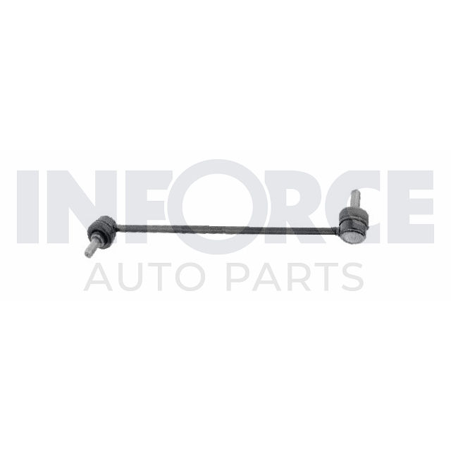 IF-17796 (STABILIZER LINK-FRONT RIGHT)
