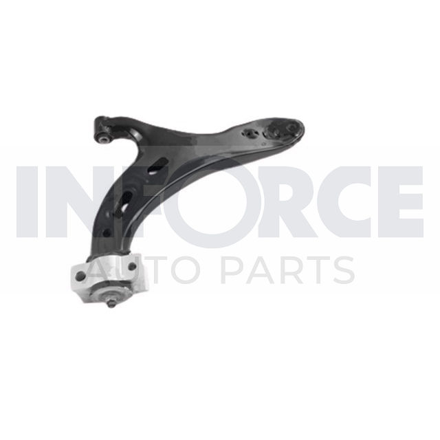 IF-16548 (TRACK CONTROL ARM-FRONT RIGHT)