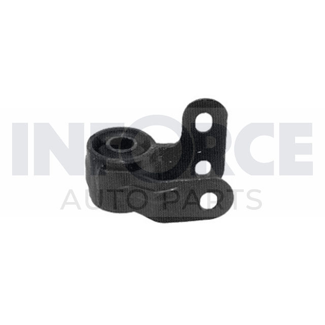 IF-13585 (SILENT BLOCK-RIGHT)