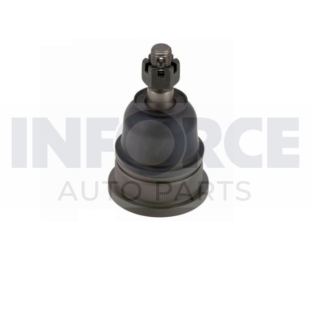 IF-19835 (BALL JOINT-LEFT & RIGHT)
