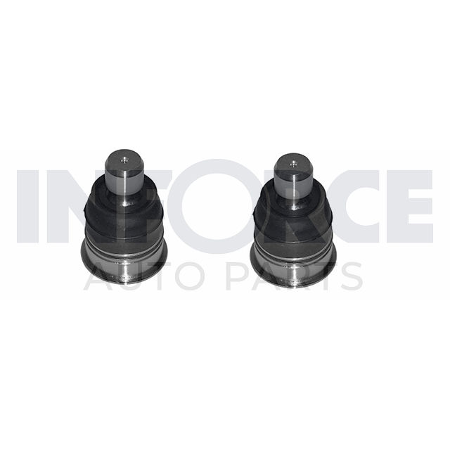 IF-12901 (SUSPENSION KIT-LEFT & RIGHT)