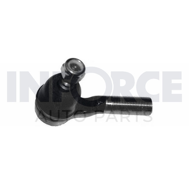 IF-19307 (TIE ROD END-LEFT & RIGHT OUTER)