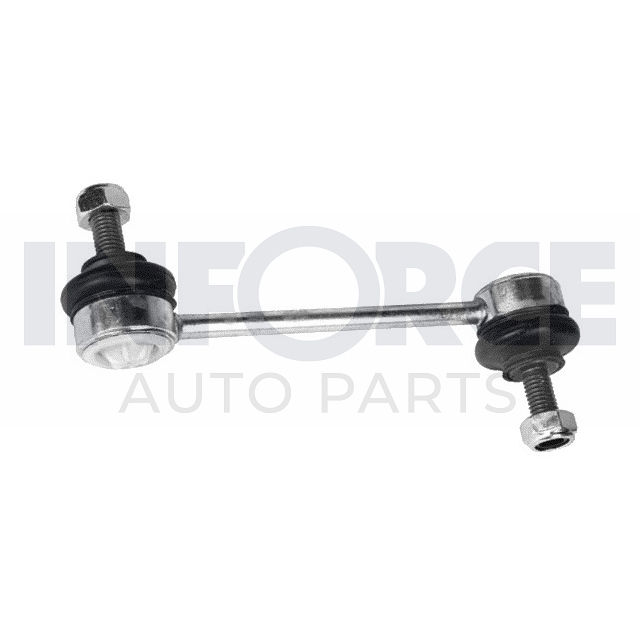 IF-15813 (STABILIZER LINK-REAR LEFT & RIGHT)