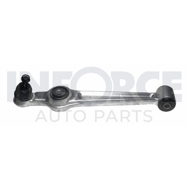 IF-18187 (TRACK CONTROL ARM-FRONT LEFT LOWER)