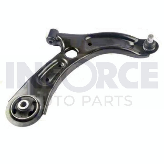 IF-10545 (TRACK CONTROL ARM-FRONT RIGHT LOWER)