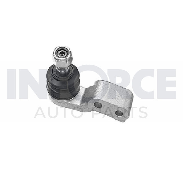 IF-19757 (BALL JOINT-LEFT)