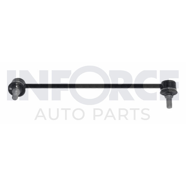 IF-17775 (STABILIZER LINK-FRONT LEFT)