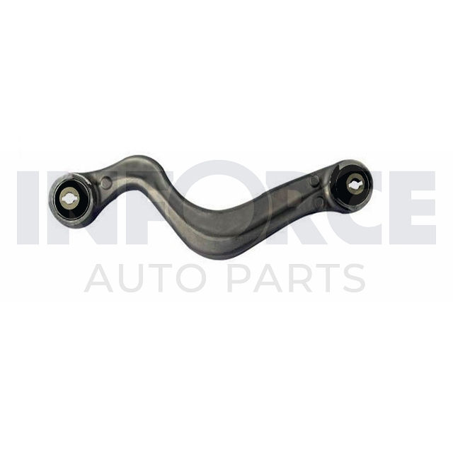 IF-16559 (TRACK CONTROL ARM-REAR RIGHT UPPER)