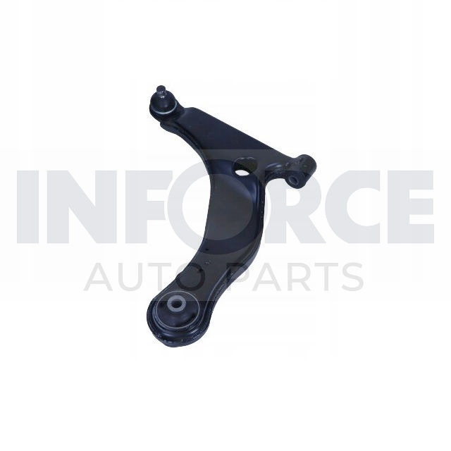 IF-18769 (TRACK CONTROL ARM-FRONT LEFT LOWER)