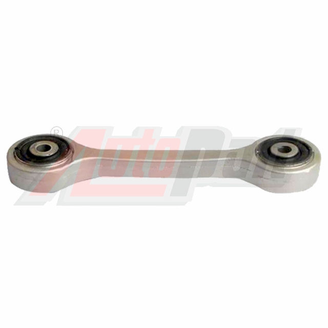 AP02PO725 (STABILIZER LINK-FRONT LEFT & RIGHT)