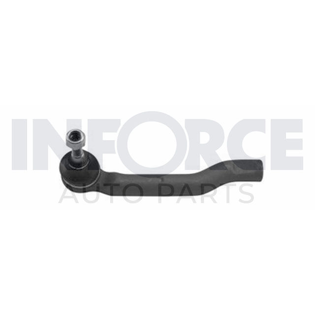 IF-10574 (TIE ROD END-LEFT)