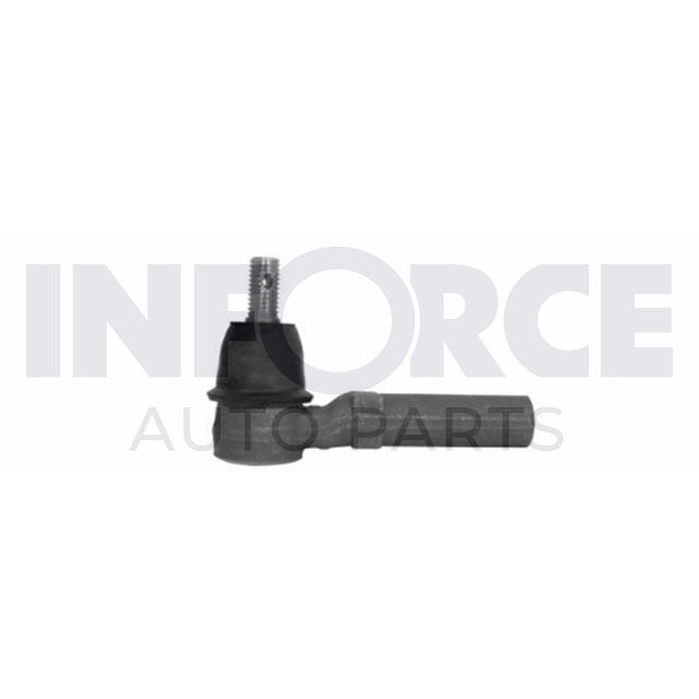 IF-19936 (TIE ROD END-LEFT & RIGHT)