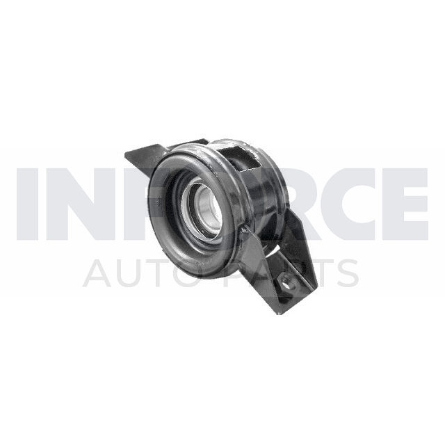 IF-12959 (DRIVE SHAFT COUPLING-REAR)