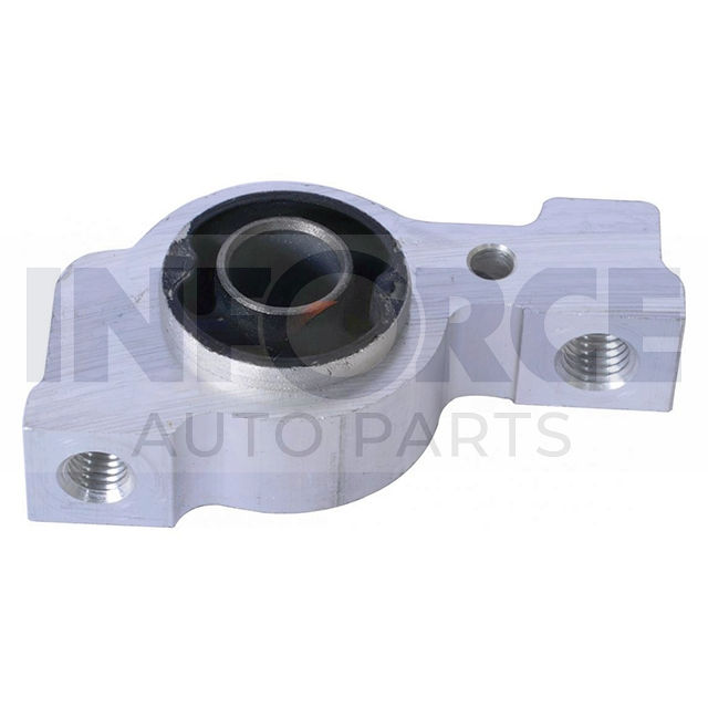 IF-15812 (SILENT BLOCK-REAR)