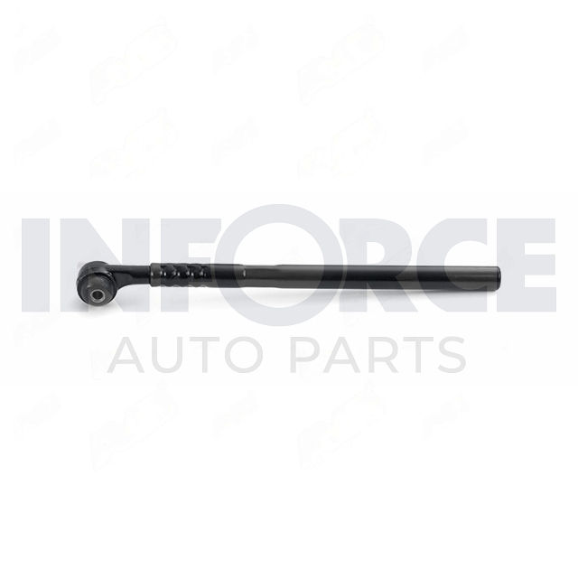 IF-10413 (AXIAL JOINT-FRONT LEFT & RIGHT)
