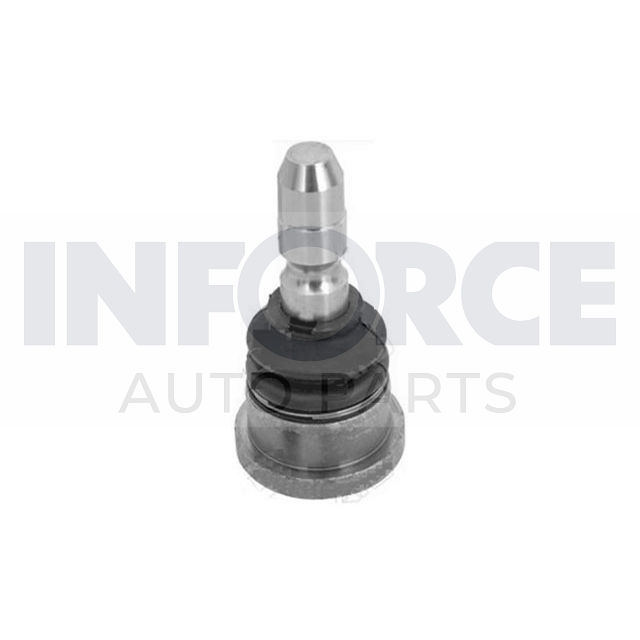 IF-22232 (BALL JOINT-LEFT & RIGHT)
