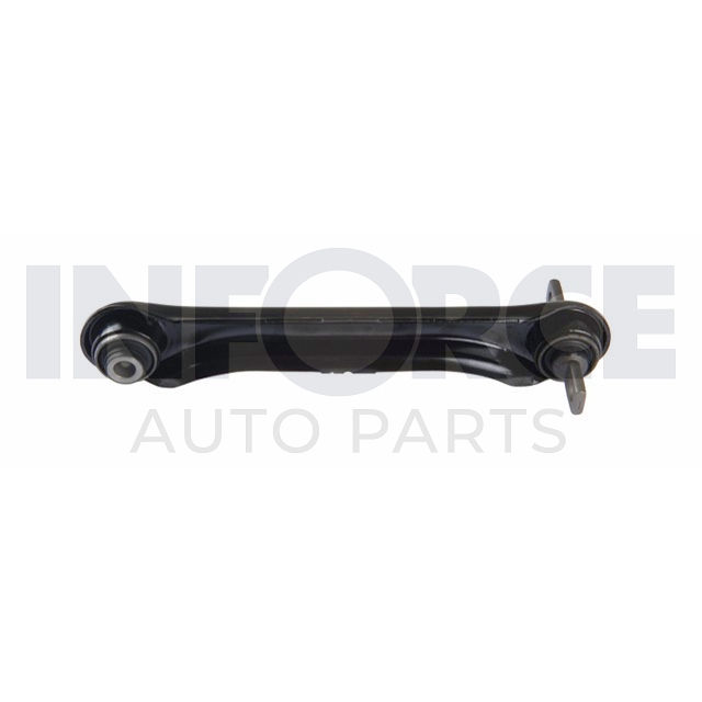 IF-12908 (TRACK CONTROL ARM-LEFT)